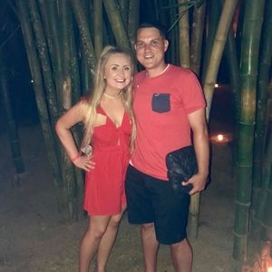 Meet your Posher, Todd